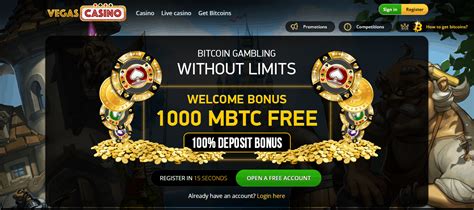 vegas casino io sportsbook review|VegasCasino.io (2024) .